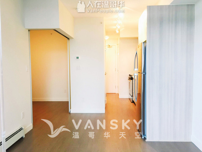 250220084939_evolve interior01.jpg